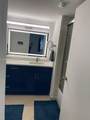 9782 46th Ter - Photo 8