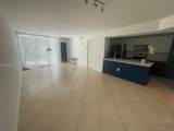 9782 46th Ter - Photo 9