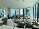 501 31st St - Photo 2
