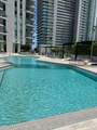 501 31st St - Photo 26