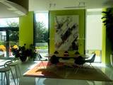 501 31st St - Photo 30