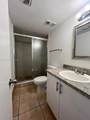 1470 123rd St - Photo 1