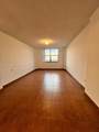 1470 123rd St - Photo 3