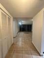 1470 123rd St - Photo 4