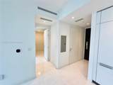 300 Biscayne Boulevard Way - Photo 10
