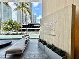 300 Biscayne Boulevard Way - Photo 2