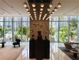 300 Biscayne Boulevard Way - Photo 4