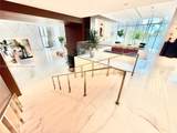 300 Biscayne Boulevard Way - Photo 5