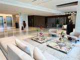 300 Biscayne Boulevard Way - Photo 6