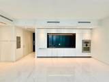 300 Biscayne Boulevard Way - Photo 7
