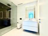 300 Biscayne Boulevard Way - Photo 8