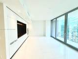 300 Biscayne Boulevard Way - Photo 9