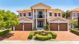 18821 74th Ct - Photo 1