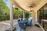 18821 74th Ct - Photo 10