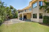 18821 74th Ct - Photo 11