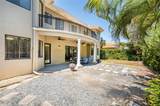 18821 74th Ct - Photo 12