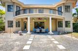 18821 74th Ct - Photo 13