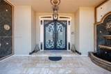 18821 74th Ct - Photo 14