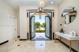 18821 74th Ct - Photo 15