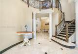 18821 74th Ct - Photo 17