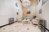 18821 74th Ct - Photo 19