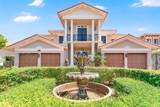 18821 74th Ct - Photo 2
