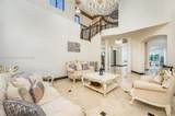 18821 74th Ct - Photo 21