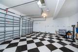 18821 74th Ct - Photo 22