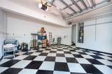 18821 74th Ct - Photo 23