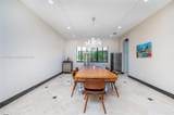 18821 74th Ct - Photo 24