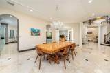 18821 74th Ct - Photo 25
