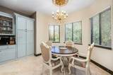 18821 74th Ct - Photo 26