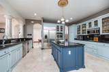 18821 74th Ct - Photo 27