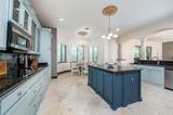 18821 74th Ct - Photo 28