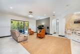 18821 74th Ct - Photo 29