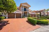 18821 74th Ct - Photo 3