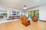 18821 74th Ct - Photo 30