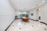 18821 74th Ct - Photo 31