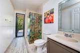 18821 74th Ct - Photo 32