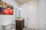 18821 74th Ct - Photo 33