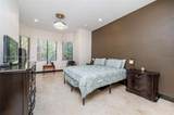 18821 74th Ct - Photo 34