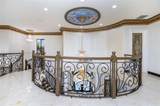18821 74th Ct - Photo 35