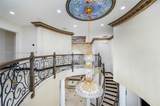 18821 74th Ct - Photo 36