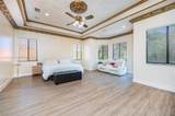 18821 74th Ct - Photo 37