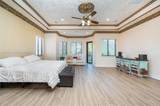 18821 74th Ct - Photo 38