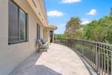 18821 74th Ct - Photo 39