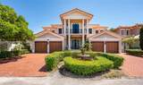 18821 74th Ct - Photo 4