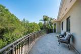 18821 74th Ct - Photo 40