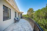 18821 74th Ct - Photo 41