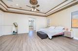 18821 74th Ct - Photo 42